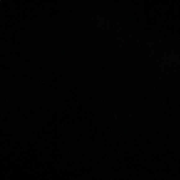 Meet your Posher, Keylin - Picture 1 of 1